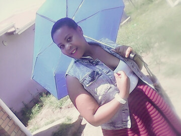Kabelo89, 36 Mthatha, Eastern Cape, South Africa