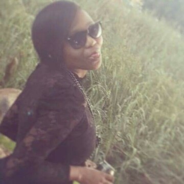 Nikki1988, 37 Johannesburg, Gauteng, South Africa