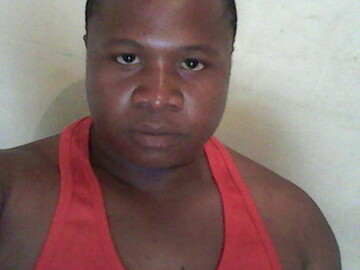 Vusie4, 40 Nelspruit, Mpumalanga, South Africa