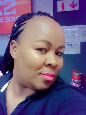 thoby4, 36 Piet Retief, Mpumalanga, South Africa