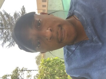 Ottoman, 47 Soweto, Gauteng, South Africa