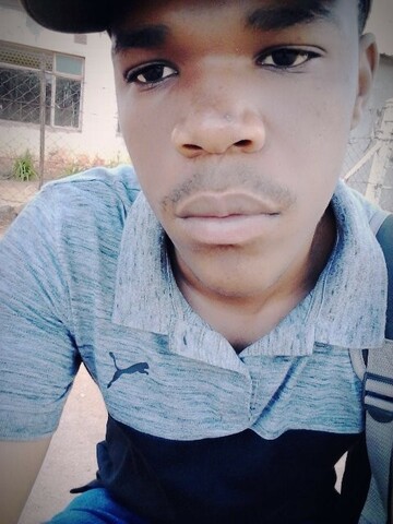 sweet terry, 32 Germiston, Gauteng, South Africa