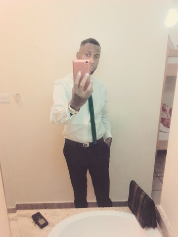 toyinmm, 39 Rooiberg, Limpopo, South Africa