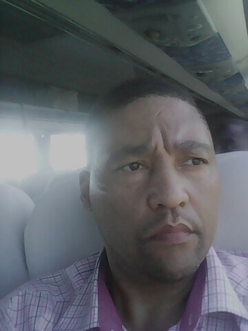 LTB2, 52 Port Elizabeth, Eastern Cape, South Africa