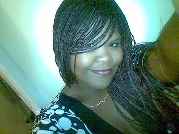 chubsticks, 32 Cape Town, Western Cape, South Africa