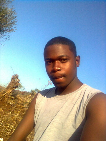 DROK2, 34 Midrand, Gauteng, South Africa