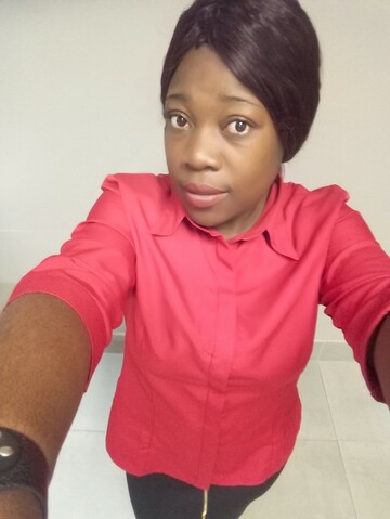 Linky6, 33 Pretoria, Gauteng, South Africa