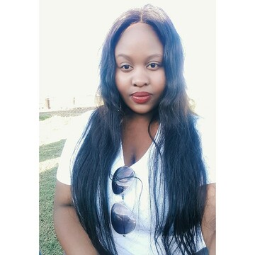 POLITE5, 28 Germiston, Gauteng, South Africa