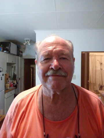Derek5, 75 Bloemfontein, Free State, South Africa