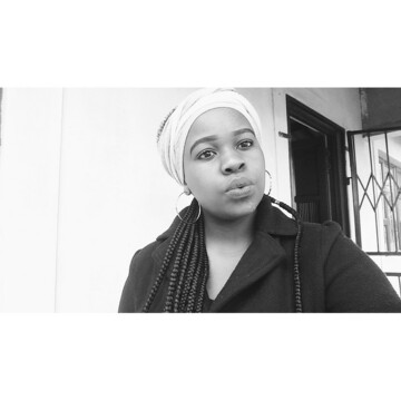 Amanda47, 34 Durban, KwaZulu-Natal, South Africa