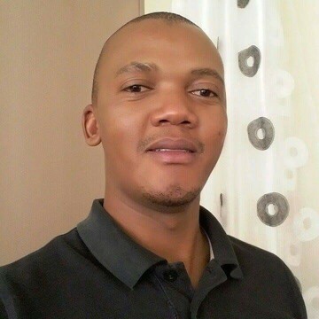 thiza30, 32 Sasolburg, Free State, South Africa