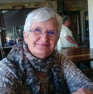 Jizido, 74 Pretoria, Gauteng, South Africa