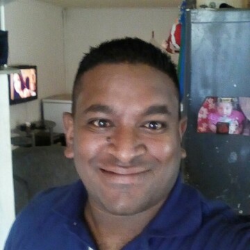 bran2, 42 Umhlanga, KwaZulu-Natal, South Africa
