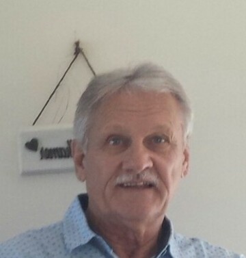 lates, 70 Mossel Bay, Western Cape, South Africa