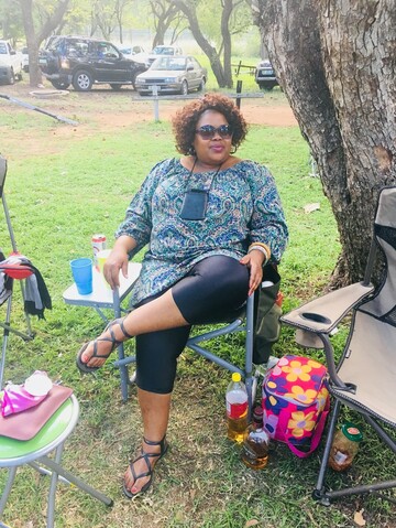 gina14, 53 Soshanguve, Gauteng, South Africa