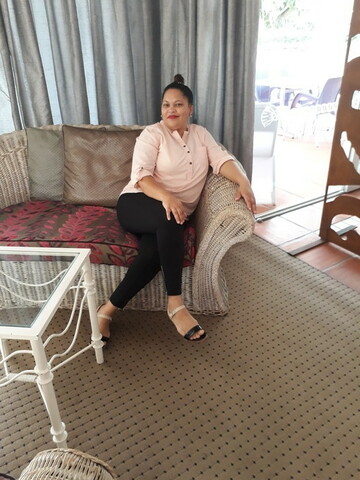Mills3, 50 Middelburg (C), Eastern Cape, South Africa