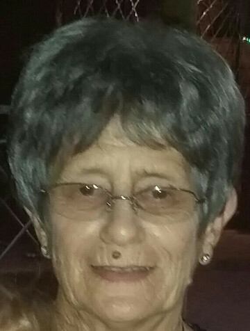 Leentha, 81 Krugersdorp, Gauteng, South Africa