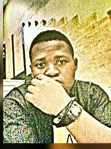 elvis.mathunye, 38 Vereeniging, Gauteng, South Africa