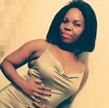 Lihle18, 40 KwaDuKuza (Stanger), KwaZulu-Natal, South Africa