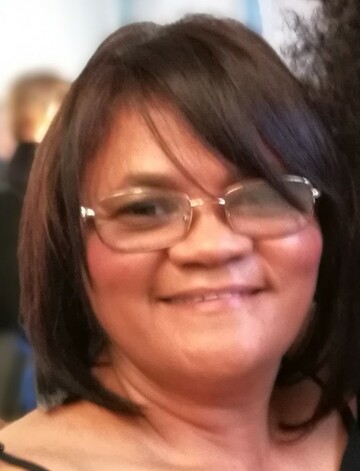 Joy1260, 64 Strand, Western Cape, South Africa