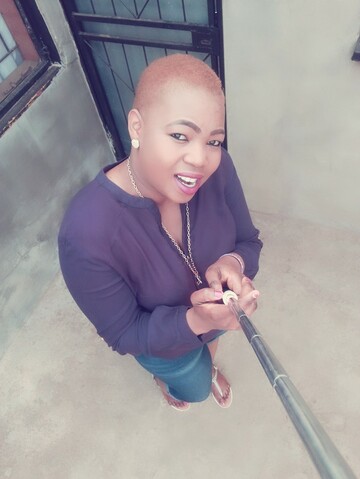 Love322, 36 Kempton Park, Gauteng, South Africa