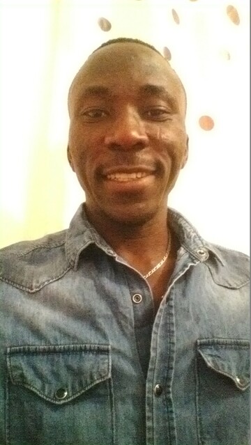Pasuma, 30 Cape Town, Western Cape, South Africa