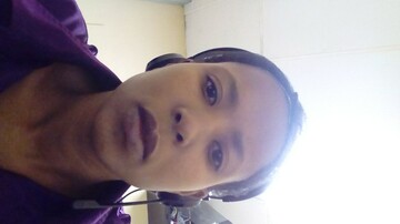 Bontle14, 39 Soshanguve, Gauteng, South Africa
