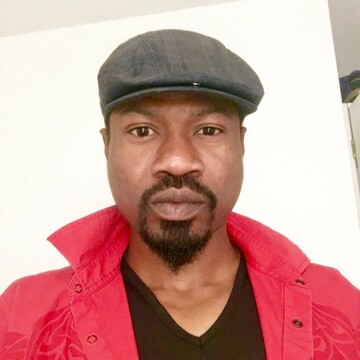 Musty, 45 Johannesburg, Gauteng, South Africa