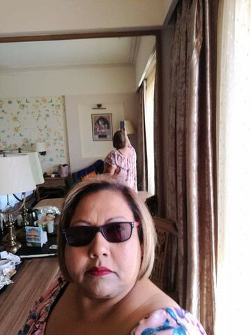 Sheylah, 63 Pietermaritzburg, KwaZulu-Natal, South Africa