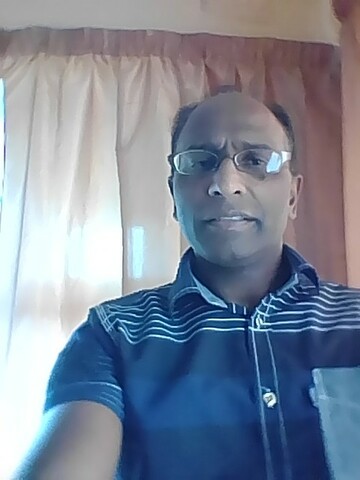 Ron3691, 62 Durban, KwaZulu-Natal, South Africa