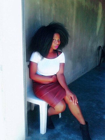 Momo45, 34 Hazyview, Mpumalanga, South Africa