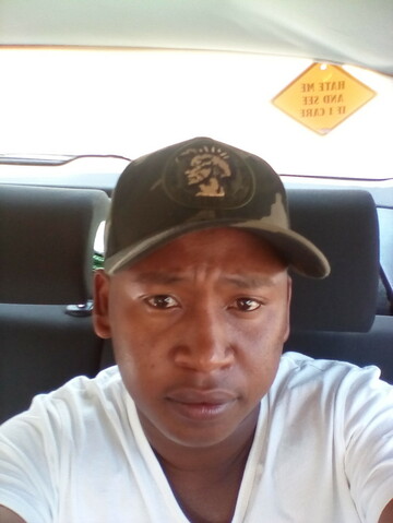 muzzi2, 34 Ermelo, Mpumalanga, South Africa