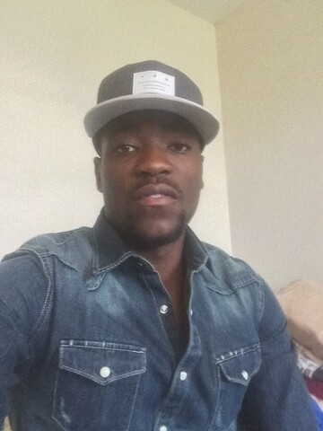 Mcclean, 30 Pretoria, Gauteng, South Africa