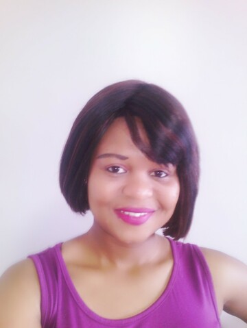 Moratwa4, 33 Springs, Gauteng, South Africa