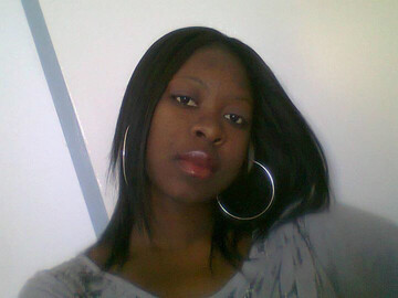 muriel faith, 38 Malelane, Mpumalanga, South Africa