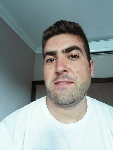 iJGeorge01, 40 Centurion, Gauteng, South Africa