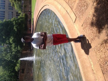 Dube6, 30 Pretoria, Gauteng, South Africa