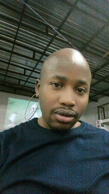 dumi9, 39 Brakpan, Gauteng, South Africa