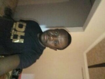 Marcus27, 36 Louis Trichardt, Limpopo, South Africa