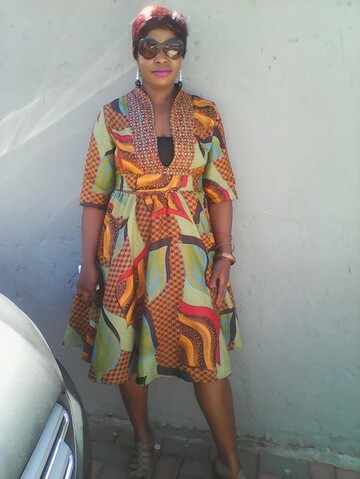 nickie5, 44 Vereeniging, Gauteng, South Africa