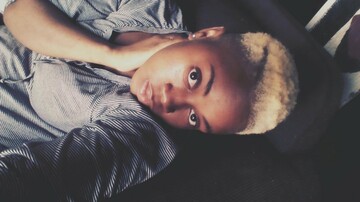 lizzie7, 31 Midrand, Gauteng, South Africa