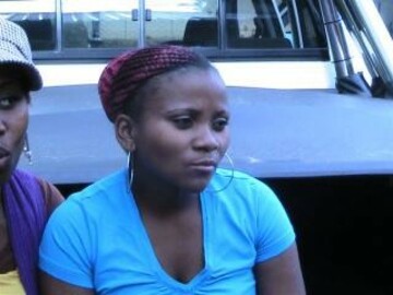 Nhanha11, 48 East London, Eastern Cape, South Africa