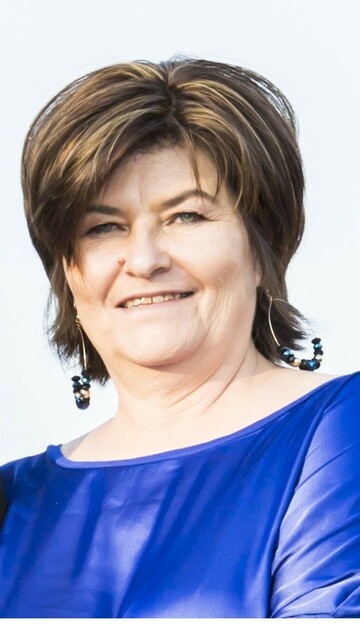 meisie2, 69 Vereeniging, Gauteng, South Africa