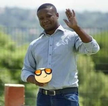 Wazero, 41 Johannesburg, Gauteng, South Africa