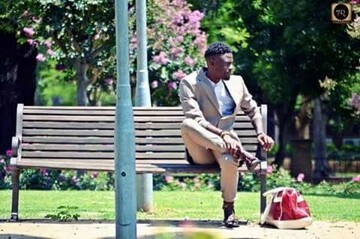 motion lite, 40 Pretoria, Gauteng, South Africa