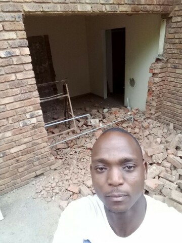 ashubie, 35 Pretoria, Gauteng, South Africa