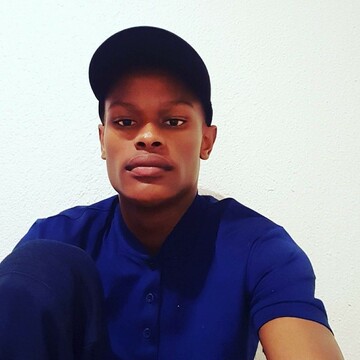 Faithful3, 27 Pretoria, Gauteng, South Africa