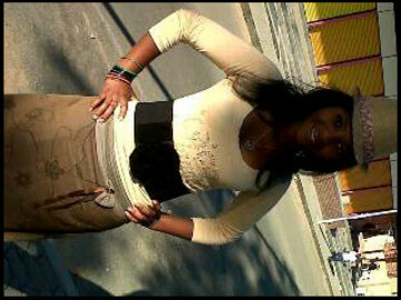 akhona13, 34 Johannesburg South, Gauteng, South Africa