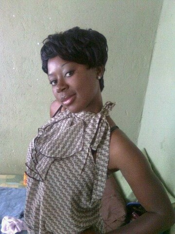 Sexy TTee, 35 Tzaneen, Limpopo, South Africa