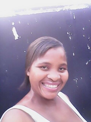 Kg46, 43 Johannesburg South, Gauteng, South Africa